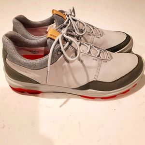 Ecco Biom 3 Hybrid